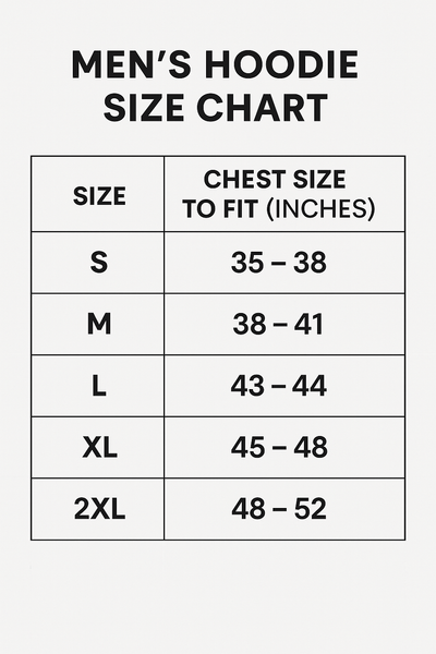 Men's Hoodie Heather Herringbone Pullover Sweatshirt – Everyday Comfort Fit, Soft Cotton Blend, Easy Care