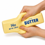 Big Butter