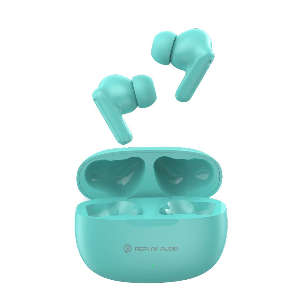 RPA-TWS10TL TWS Wireless Earbuds Pro 2