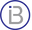 Logo di Infinite Basics
