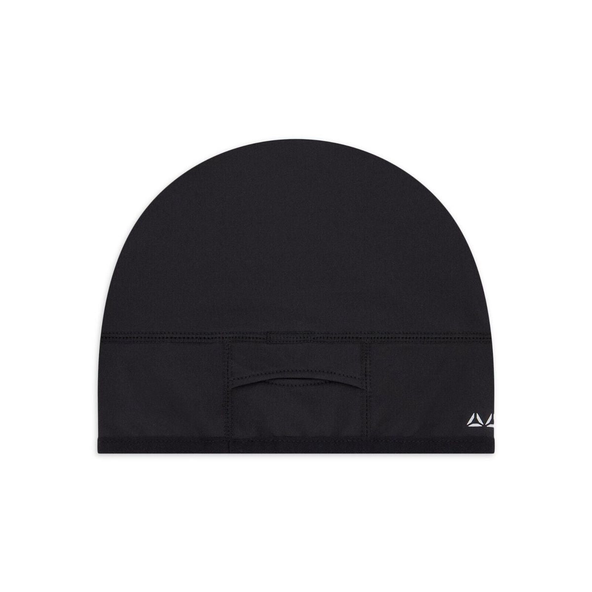 Reebok Women's Active Beanies