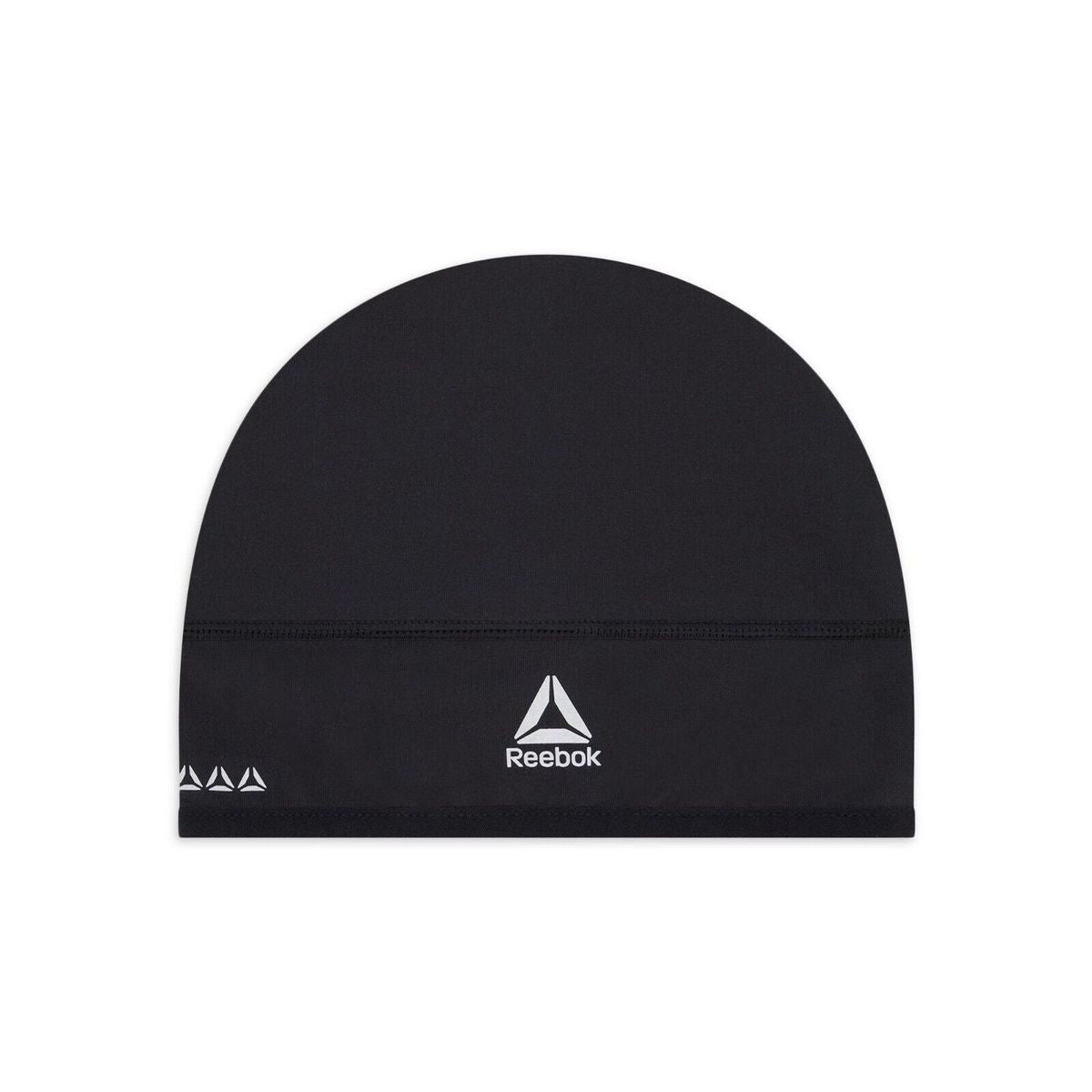 Reebok Women's Active Beanies