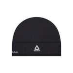 Black Active Beanie