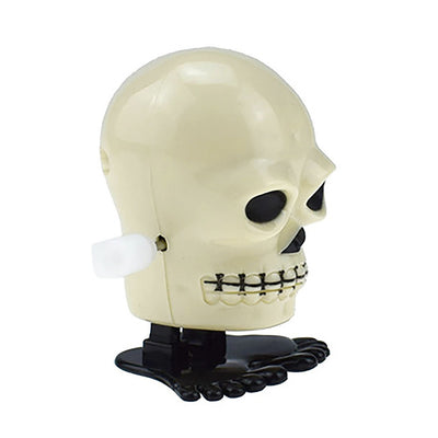 26-Piece Halloween Fidget Sensory Toy Set with Gift Bag