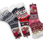 Women's Assortment