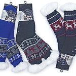 Men's Assortment