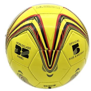 Soccer Ball Official Size 5
