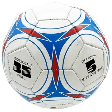 Soccer Ball Official Size 5