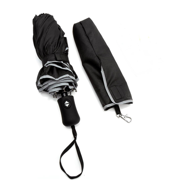 iGear Premium Windproof Automatic Umbrella