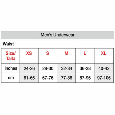 3-Pack Neiman Marcus Tagless 100% Cotton Men's Briefs Underwear