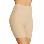 Thigh Slimmer